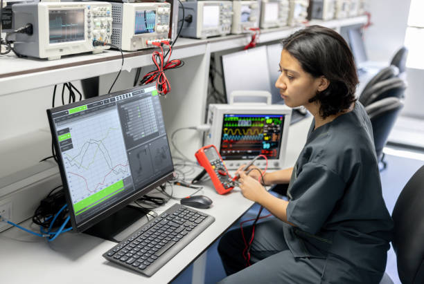 Best Emergency Electrical Repair  in Hartford, IL